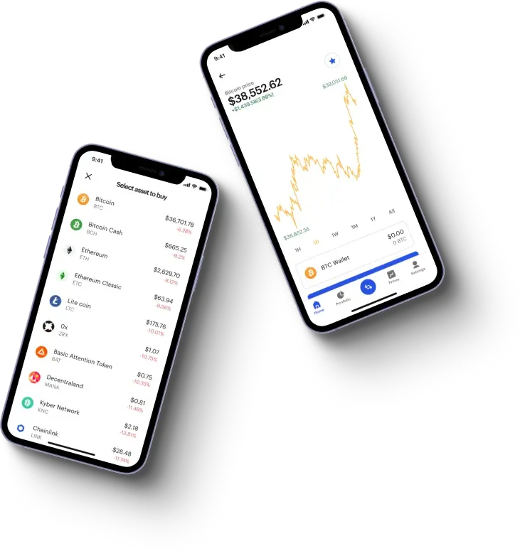 
                            Trader ePrex 0.9 - Pagsusuri sa pagiging maaasahan ng Trader ePrex 0.9
                            